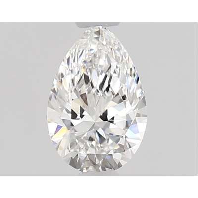 Certified Diamond GIA Carats 0.52 Color E Clarity IF - EX EX Fluorescence NON Brown No Green No Milky No EyeClean 100% Certified Diamond GIA Carats 0.52 Color E Clarity IF - EX EX Fluorescence NON Brown No Green No Milky No EyeClean 100%