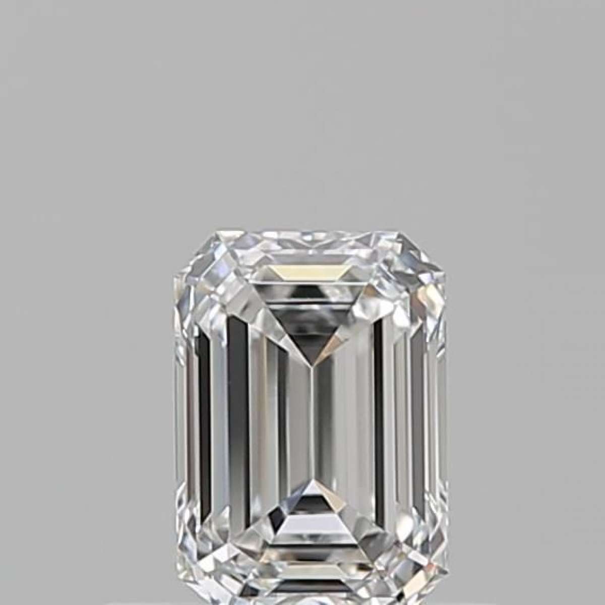 Certified Diamond GIA Carats 0.5 Color E Clarity VVS1 - EX VG Fluorescence NON Brown No Green No Milky No EyeClean 100% Certified Diamond GIA Carats 0.5 Color E Clarity VVS1 - EX VG Fluorescence NON Brown No Green No Milky No EyeClean 100%