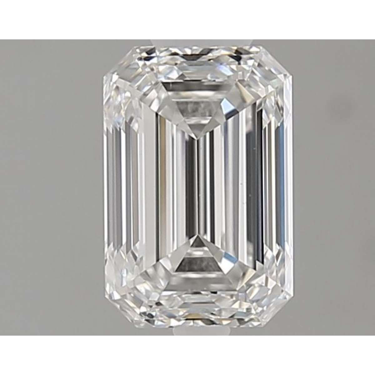 Certified Diamond GIA Carats 1.2 Color G Clarity VS2 - EX EX Fluorescence NON Brown No Milky No EyeClean 100% Certified Diamond GIA Carats 1.2 Color G Clarity VS2 - EX EX Fluorescence NON Brown No Milky No EyeClean 100%