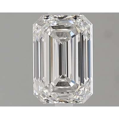 Certified Diamond GIA Carats 1.2 Color G Clarity VS2 - EX EX Fluorescence NON Brown No Milky No EyeClean 100% Certified Diamond GIA Carats 1.2 Color G Clarity VS2 - EX EX Fluorescence NON Brown No Milky No EyeClean 100%