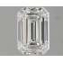 Certified Diamond GIA Carats 1.2 Color G Clarity VS2  -  EX  EX Fluorescence NON Brown No Milky No EyeClean 100%