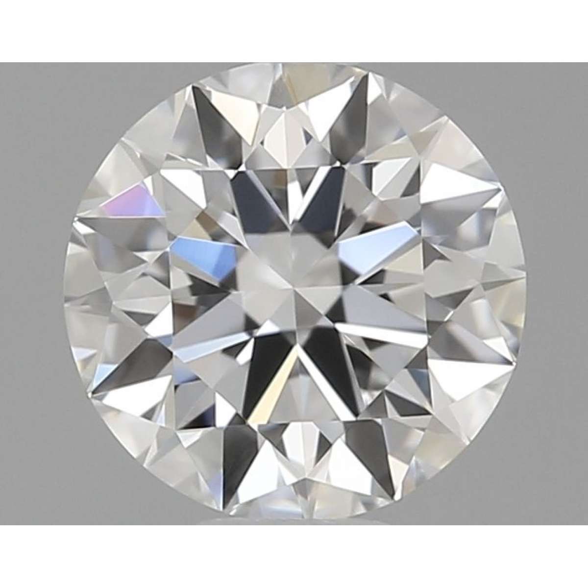 Certified Diamond GIA Carats 0.74 Color E Clarity VVS1 EX EX EX Fluorescence FNT Brown No Green No Milky No EyeClean 100% Certified Diamond GIA Carats 0.74 Color E Clarity VVS1 EX EX EX Fluorescence FNT Brown No Green No Milky No EyeClean 100%
