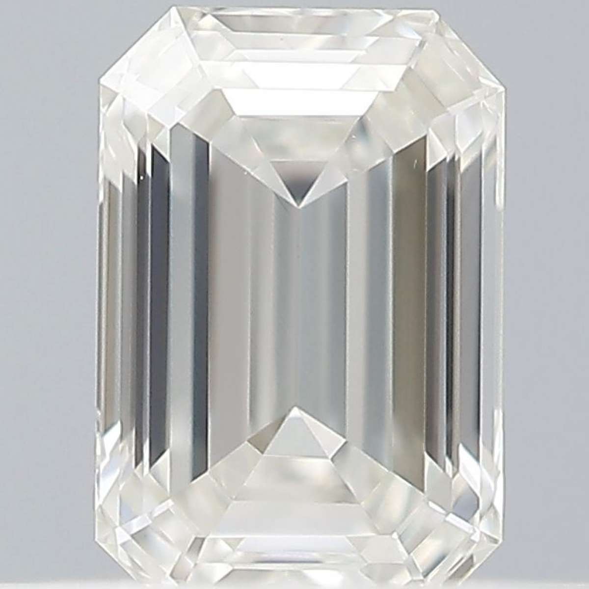 Certified Diamond IGI Carats 0.23 Color H Clarity VVS1 - EX EX Fluorescence NON Brown No Green No Milky No EyeClean 100% Certified Diamond IGI Carats 0.23 Color H Clarity VVS1 - EX EX Fluorescence NON Brown No Green No Milky No EyeClean 100%