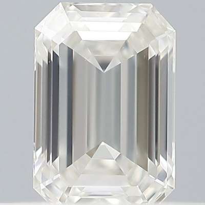 Certified Diamond IGI Carats 0.23 Color H Clarity VVS1 - EX EX Fluorescence NON Brown No Green No Milky No EyeClean 100% Certified Diamond IGI Carats 0.23 Color H Clarity VVS1 - EX EX Fluorescence NON Brown No Green No Milky No EyeClean 100%