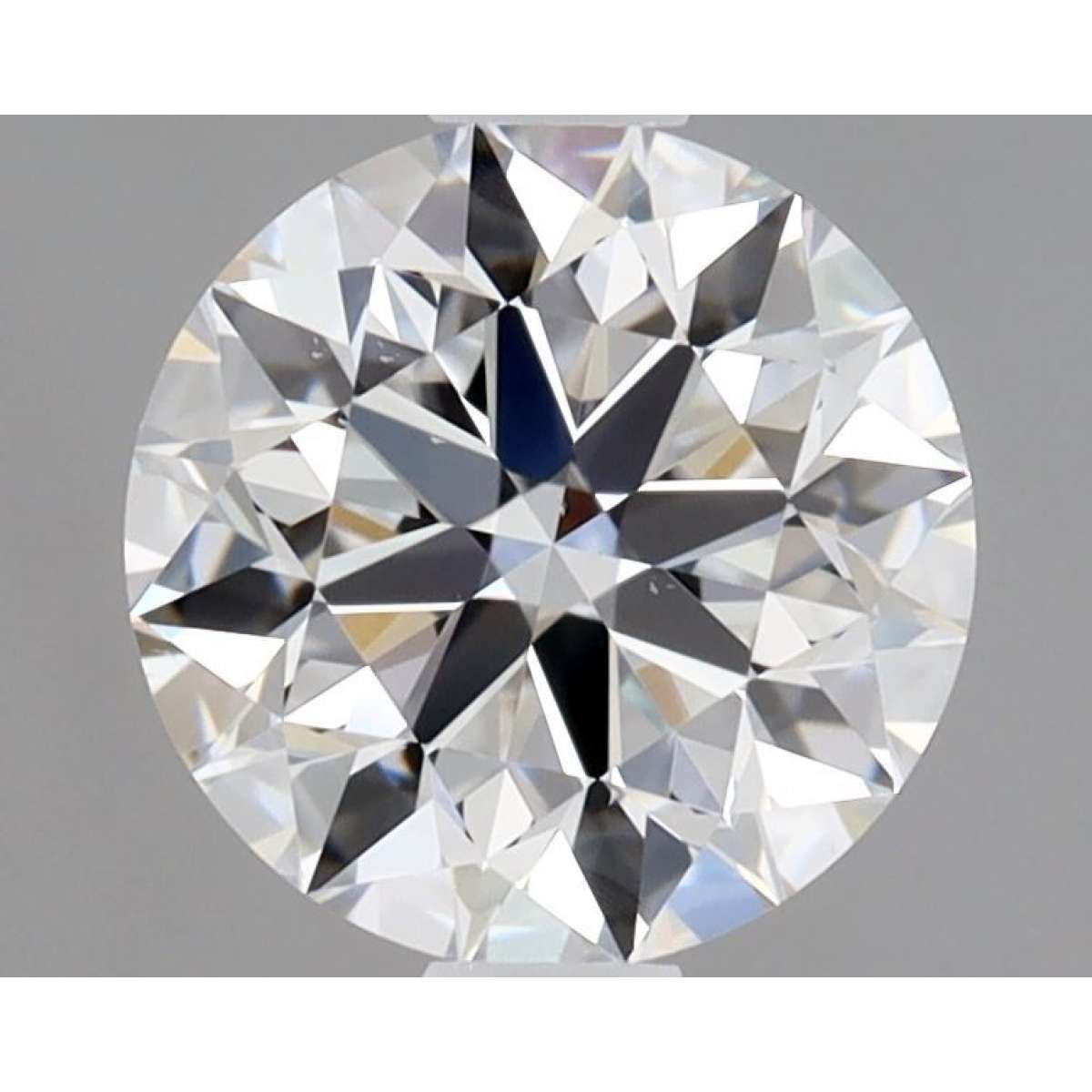 Certified Diamond GIA Carats 0.9 Color D Clarity VS2 EX EX EX Fluorescence NON Brown No Green No Milky No EyeClean 100% Certified Diamond GIA Carats 0.9 Color D Clarity VS2 EX EX EX Fluorescence NON Brown No Green No Milky No EyeClean 100%