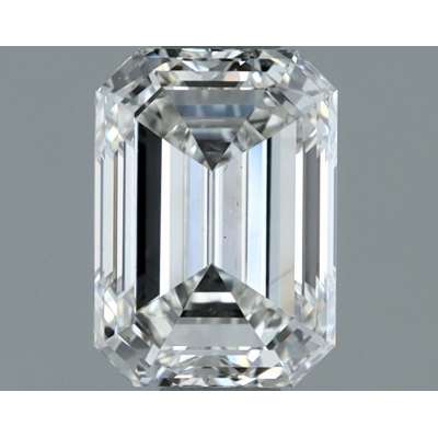 Certified Diamond GIA Carats 1.2 Color H Clarity VS1  -  EX  EX Fluorescence NON Brown No Green No Milky No EyeClean 100%