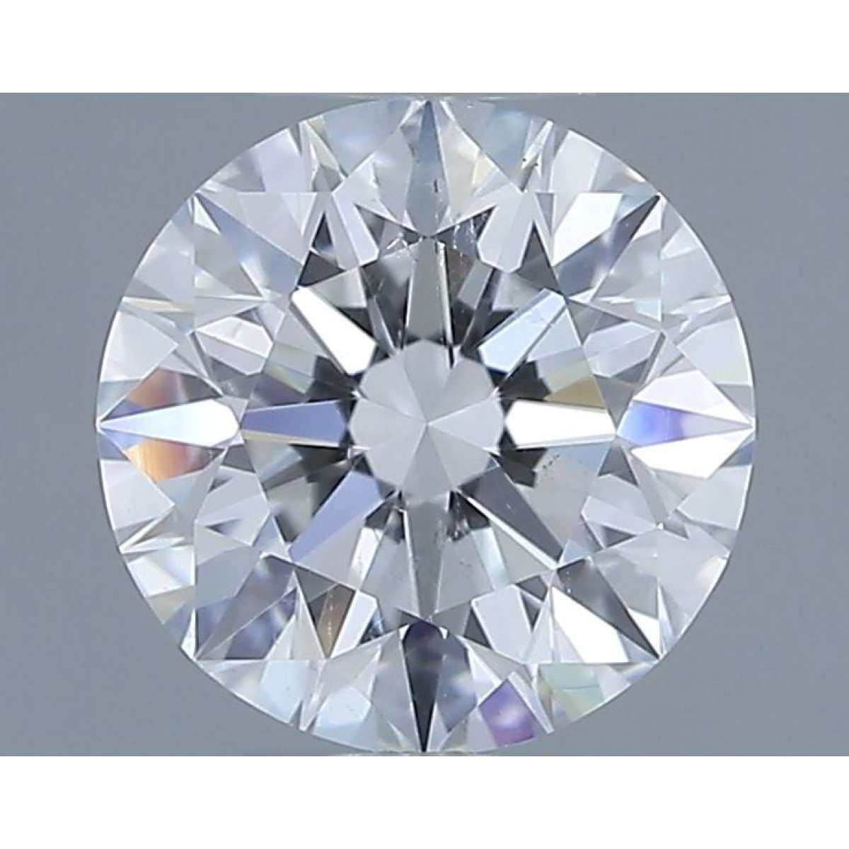 Certified Diamond GIA Carats 1.0 Color F Clarity SI2 EX EX EX Fluorescence FNT Brown No Milky No EyeClean 100% Certified Diamond GIA Carats 1.0 Color F Clarity SI2 EX EX EX Fluorescence FNT Brown No Milky No EyeClean 100%