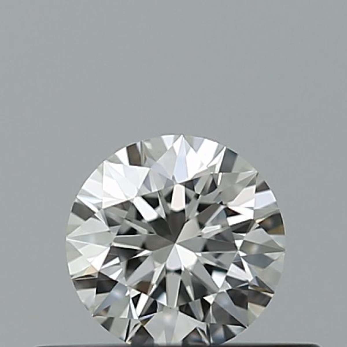 Diamante Certificato GIA Carati 0.25 Colore F Purezza VVS1 EX EX EX Fluorescenza NON Brown No Milky No EyeClean 100% Diamante Certificato GIA Carati 0.25 Colore F Purezza VVS1 EX EX EX Fluorescenza NON Brown No Milky No EyeClean 100%