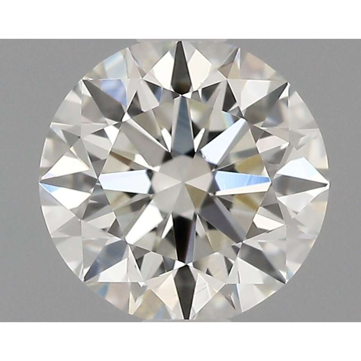 Certified Diamond IGI Carats 0.7 Color G Clarity VS1 EX EX EX Fluorescence NON Brown No Green No Milky No EyeClean 100% Certified Diamond IGI Carats 0.7 Color G Clarity VS1 EX EX EX Fluorescence NON Brown No Green No Milky No EyeClean 100%