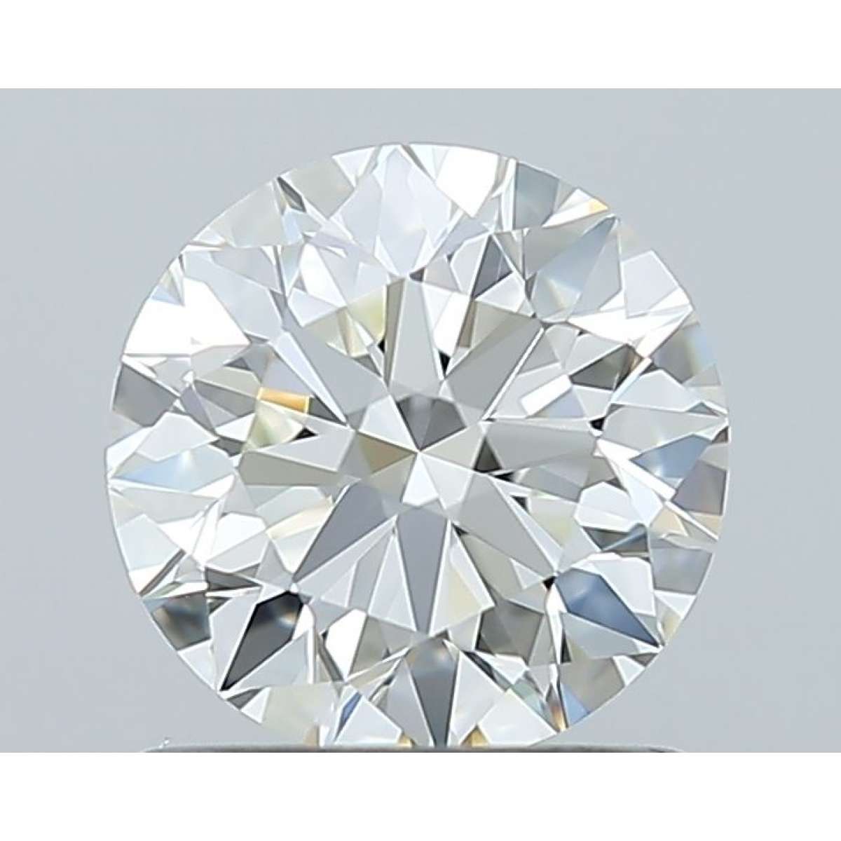 Certified Diamond HRD Carats 1.04 Color H Clarity VVS1 EX EX EX Fluorescence NON Brown No Green No Milky No EyeClean 100% Certified Diamond HRD Carats 1.04 Color H Clarity VVS1 EX EX EX Fluorescence NON Brown No Green No Milky No EyeClean 100%