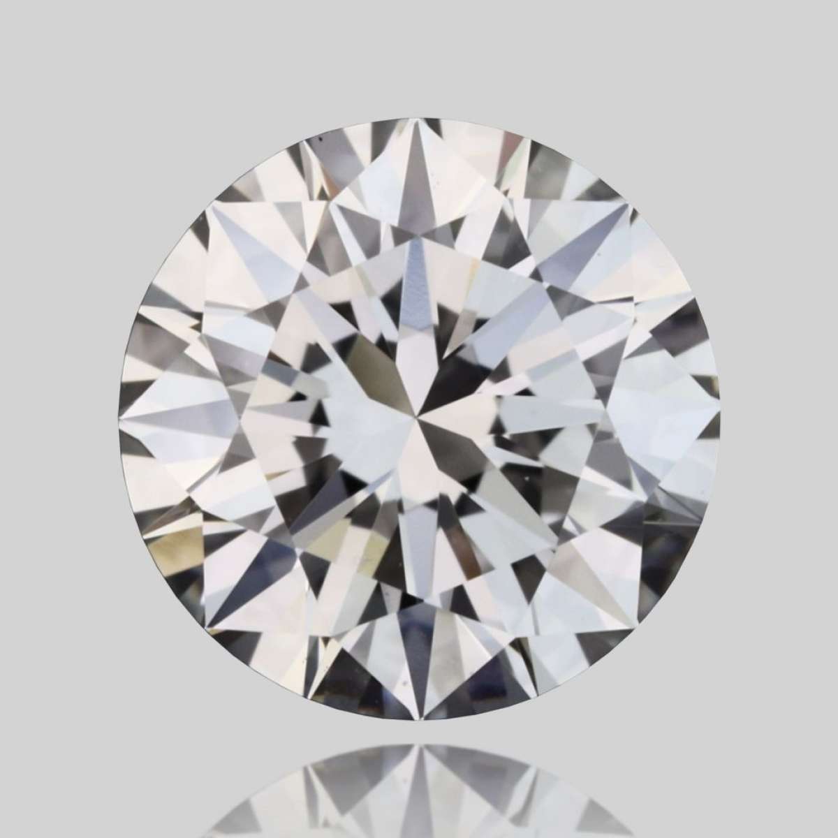 Certified Diamond GIA Carats 0.5 Color E Clarity VS1 EX EX EX Fluorescence NON Brown No Green No Milky No EyeClean 100% Certified Diamond GIA Carats 0.5 Color E Clarity VS1 EX EX EX Fluorescence NON Brown No Green No Milky No EyeClean 100%