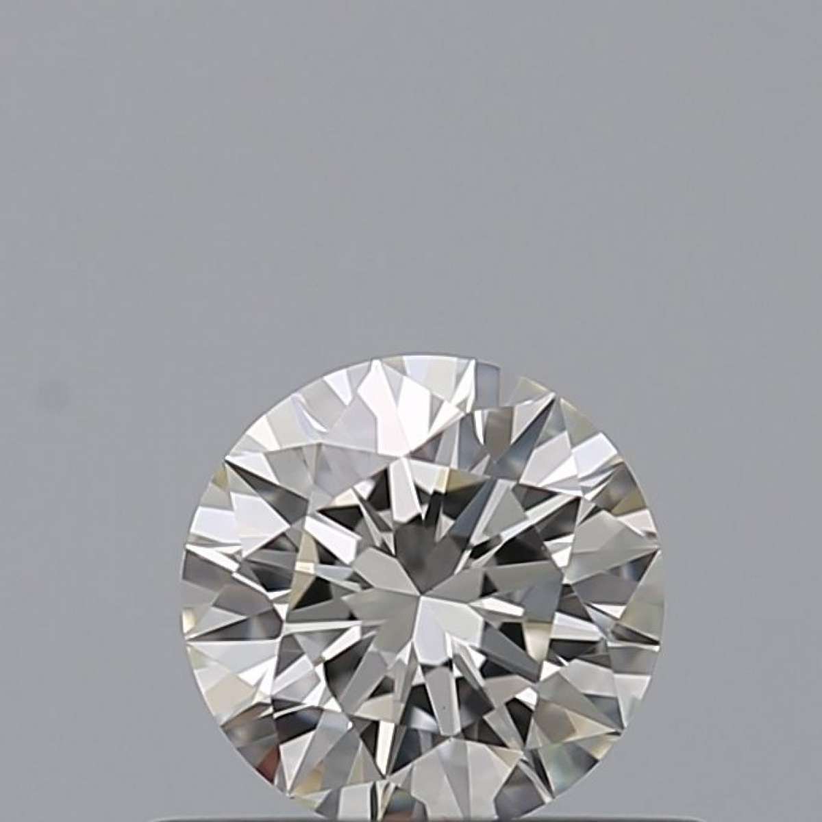 Certified Diamond GIA Carats 0.36 Color H Clarity VS1 EX EX EX Fluorescence NON Brown No Milky No EyeClean 100% Certified Diamond GIA Carats 0.36 Color H Clarity VS1 EX EX EX Fluorescence NON Brown No Milky No EyeClean 100%