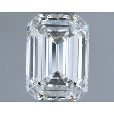 Certified Diamond IGI Carats 0.72 Color H Clarity VVS1  -  EX  EX Fluorescence NON Brown No Green No Milky No EyeClean 100%