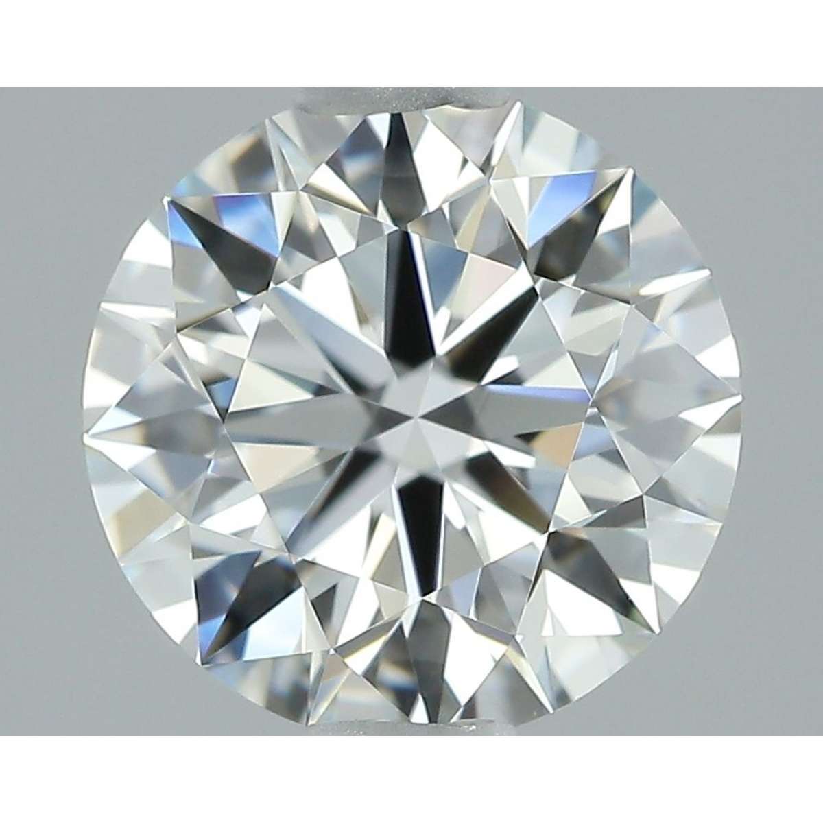 Certified Diamond GIA Carats 1.74 Color H Clarity VVS1 EX EX EX Fluorescence NON Brown No Green No Milky No EyeClean 100% Certified Diamond GIA Carats 1.74 Color H Clarity VVS1 EX EX EX Fluorescence NON Brown No Green No Milky No EyeClean 100%