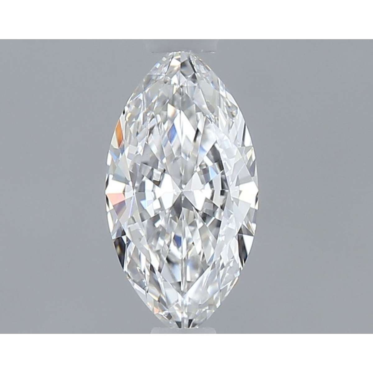 Certified Diamond GIA Carats 0.3 Color E Clarity VS1  -  EX  VG Fluorescence NON Brown No Green No Milky No EyeClean 100%