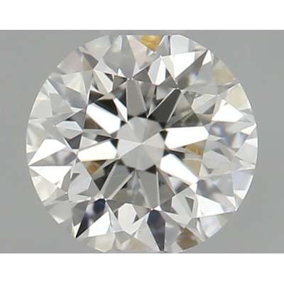 Diamante Certificato GIA Carati 0.35 Colore H Purezza VS2 EX EX EX Fluorescenza NON Brown No Green No Milky No EyeClean 100% Diamante Certificato GIA Carati 0.35 Colore H Purezza VS2 EX EX EX Fluorescenza NON Brown No Green No Milky No EyeClean 100%