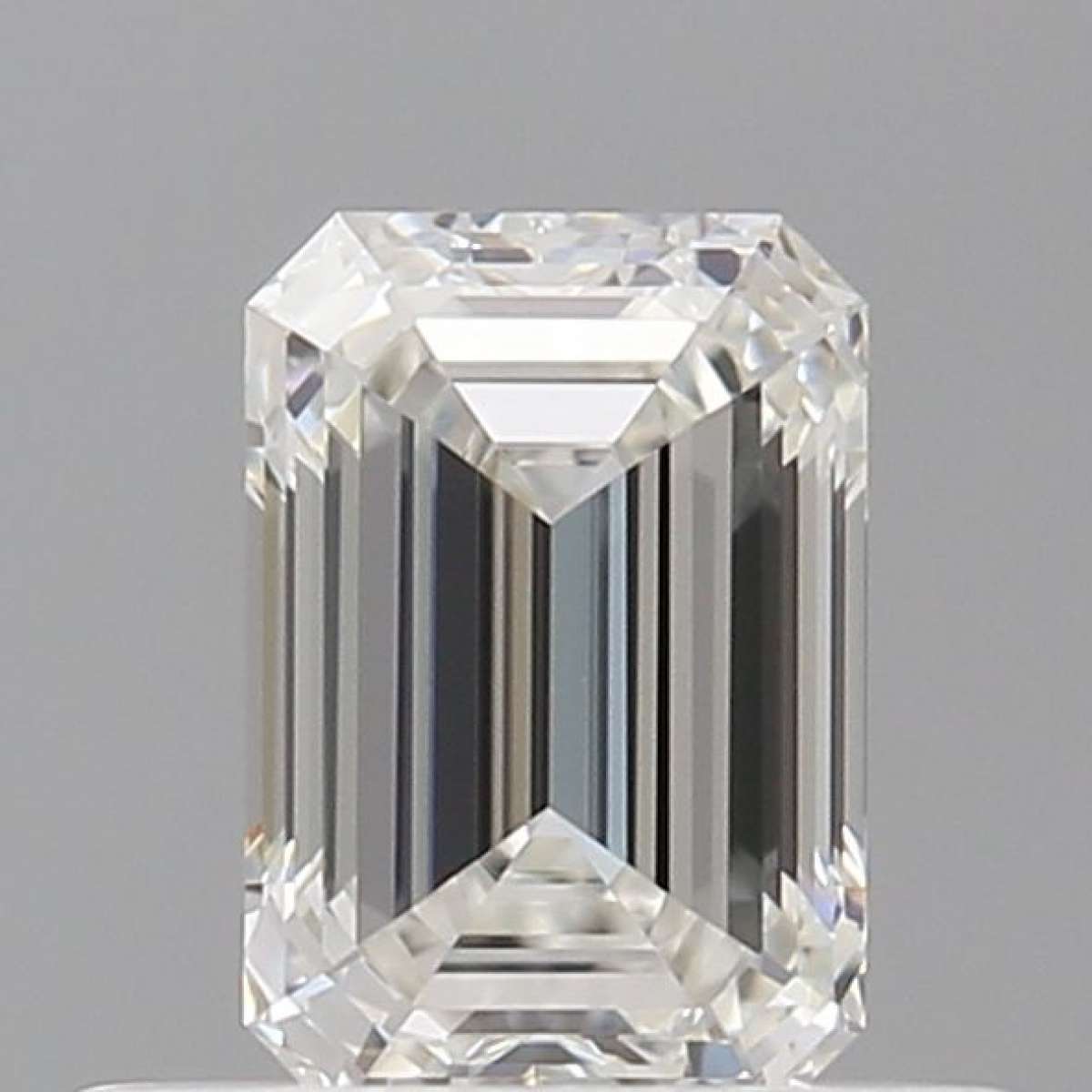 Certified Diamond GIA Carats 0.5 Color G Clarity VVS2 - EX EX Fluorescence FNT Brown No Green No Milky No EyeClean 100% Certified Diamond GIA Carats 0.5 Color G Clarity VVS2 - EX EX Fluorescence FNT Brown No Green No Milky No EyeClean 100%