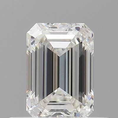 Certified Diamond GIA Carats 0.5 Color G Clarity VVS2 - EX EX Fluorescence FNT Brown No Green No Milky No EyeClean 100% Certified Diamond GIA Carats 0.5 Color G Clarity VVS2 - EX EX Fluorescence FNT Brown No Green No Milky No EyeClean 100%
