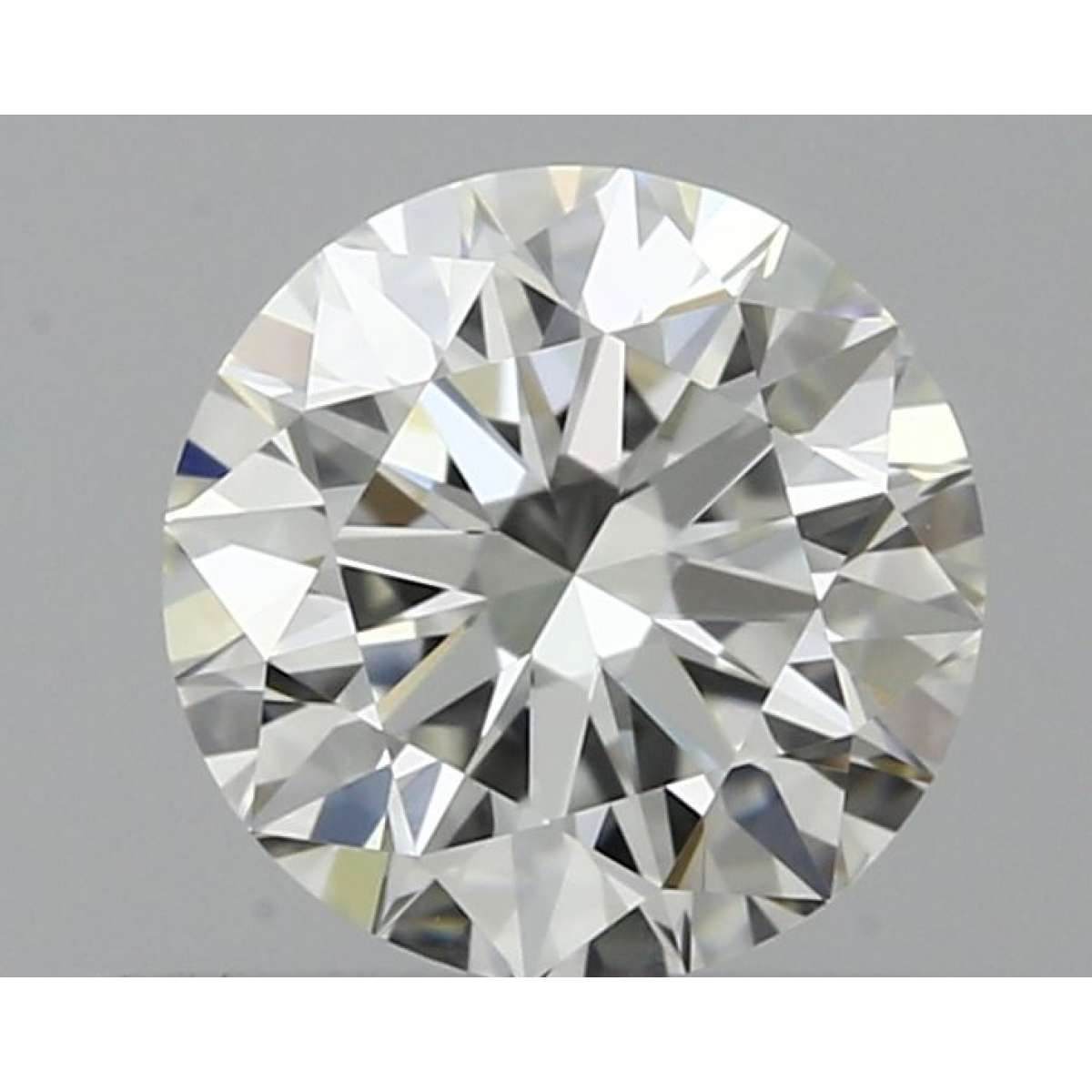 Certified Diamond GIA Carats 0.44 Color H Clarity VVS1 EX EX EX Fluorescence MED Brown No Green No Milky No EyeClean 100% Certified Diamond GIA Carats 0.44 Color H Clarity VVS1 EX EX EX Fluorescence MED Brown No Green No Milky No EyeClean 100%