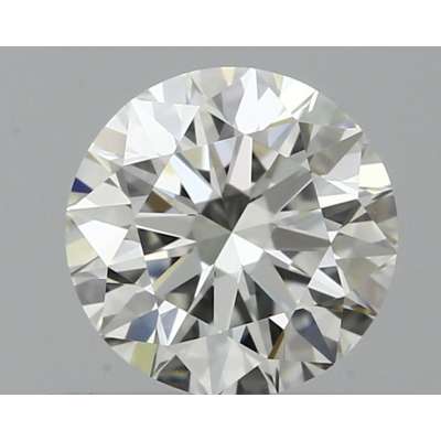 Certified Diamond GIA Carats 0.44 Color H Clarity VVS1 EX EX EX Fluorescence MED Brown No Green No Milky No EyeClean 100% Certified Diamond GIA Carats 0.44 Color H Clarity VVS1 EX EX EX Fluorescence MED Brown No Green No Milky No EyeClean 100%