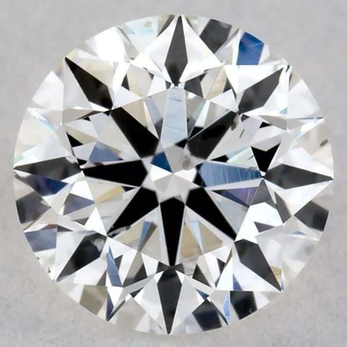 Certified Diamond GIA Carats 0.61 Color E Clarity SI1 EX EX EX Fluorescence MED Brown No Green No Milky No EyeClean 100% Certified Diamond GIA Carats 0.61 Color E Clarity SI1 EX EX EX Fluorescence MED Brown No Green No Milky No EyeClean 100%