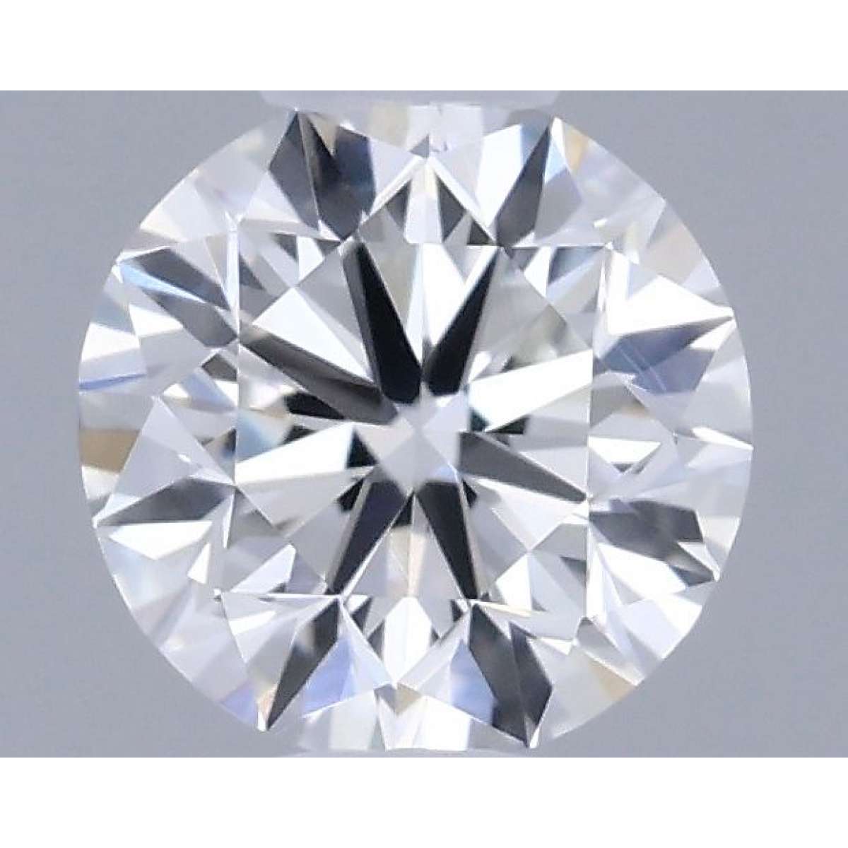 Diamante Certificato GIA Carati 0.3 Colore G Purezza VVS2 VG EX VG Fluorescenza NON Brown No Green No Milky No EyeClean 100% Diamante Certificato GIA Carati 0.3 Colore G Purezza VVS2 VG EX VG Fluorescenza NON Brown No Green No Milky No EyeClean 100%
