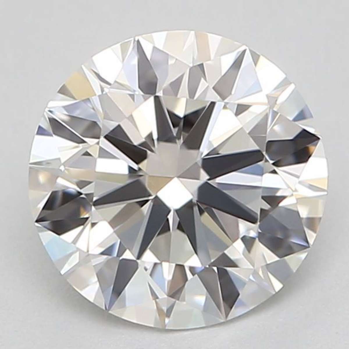 Certified Diamond GIA Carats 0.9 Color E Clarity VVS1 EX EX EX Fluorescence NON Brown No Green No Milky No EyeClean 100% Certified Diamond GIA Carats 0.9 Color E Clarity VVS1 EX EX EX Fluorescence NON Brown No Green No Milky No EyeClean 100%