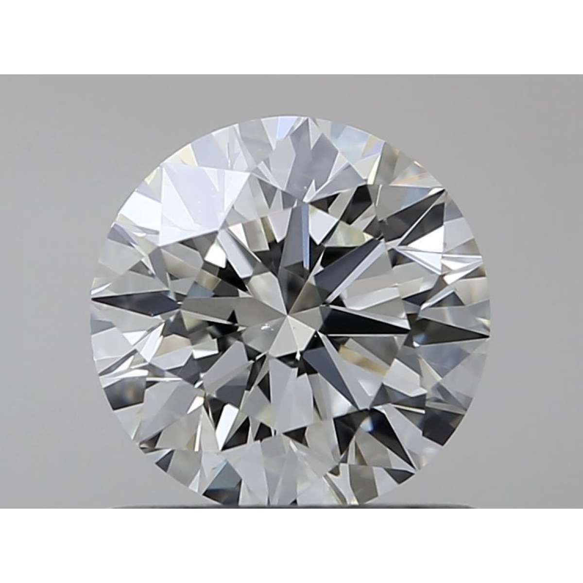 Certified Diamond IGI Carats 0.72 Color H Clarity VS1 EX EX EX Fluorescence NON Brown No Green No Milky No EyeClean 100% Certified Diamond IGI Carats 0.72 Color H Clarity VS1 EX EX EX Fluorescence NON Brown No Green No Milky No EyeClean 100%