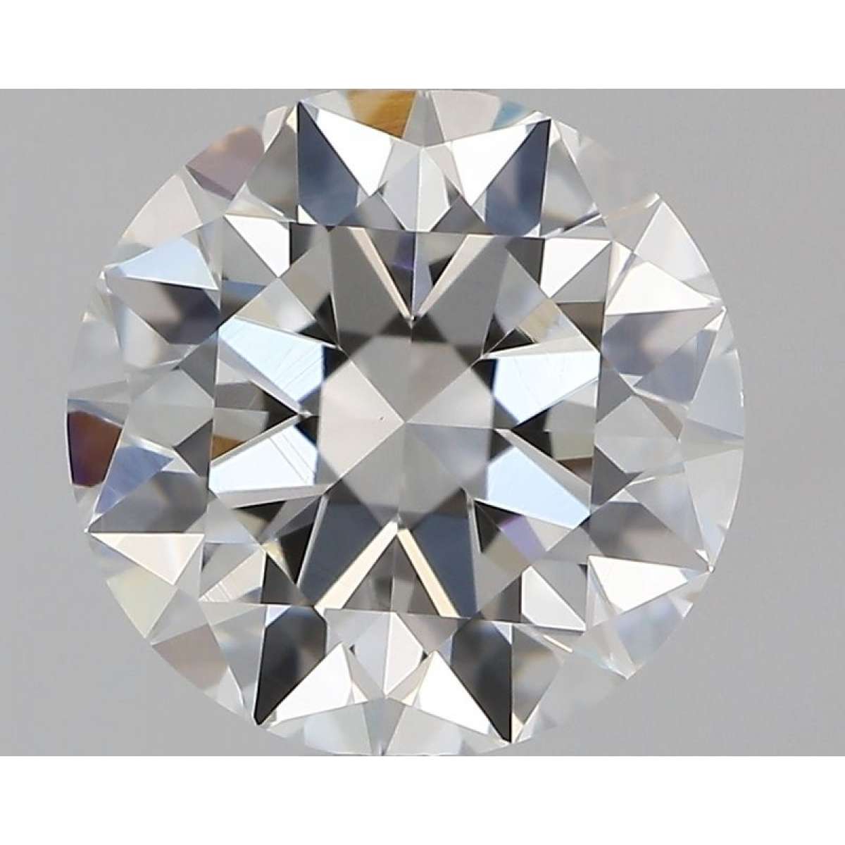 Certified Diamond GIA Carats 1.0 Color G Clarity VVS2 EX VG EX Fluorescence NON Brown No Green No Milky No EyeClean 100% Certified Diamond GIA Carats 1.0 Color G Clarity VVS2 EX VG EX Fluorescence NON Brown No Green No Milky No EyeClean 100%