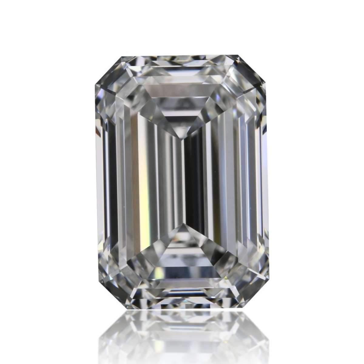 Certified Diamond GIA Carats 0.74 Color F Clarity IF - EX EX Fluorescence FNT Brown No Green No Milky No EyeClean 100% Certified Diamond GIA Carats 0.74 Color F Clarity IF - EX EX Fluorescence FNT Brown No Green No Milky No EyeClean 100%