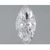 Certified Diamond GIA Carats 1.0 Color D Clarity VS2  -  EX  VG Fluorescence NON Brown No Green No Milky No EyeClean 100%