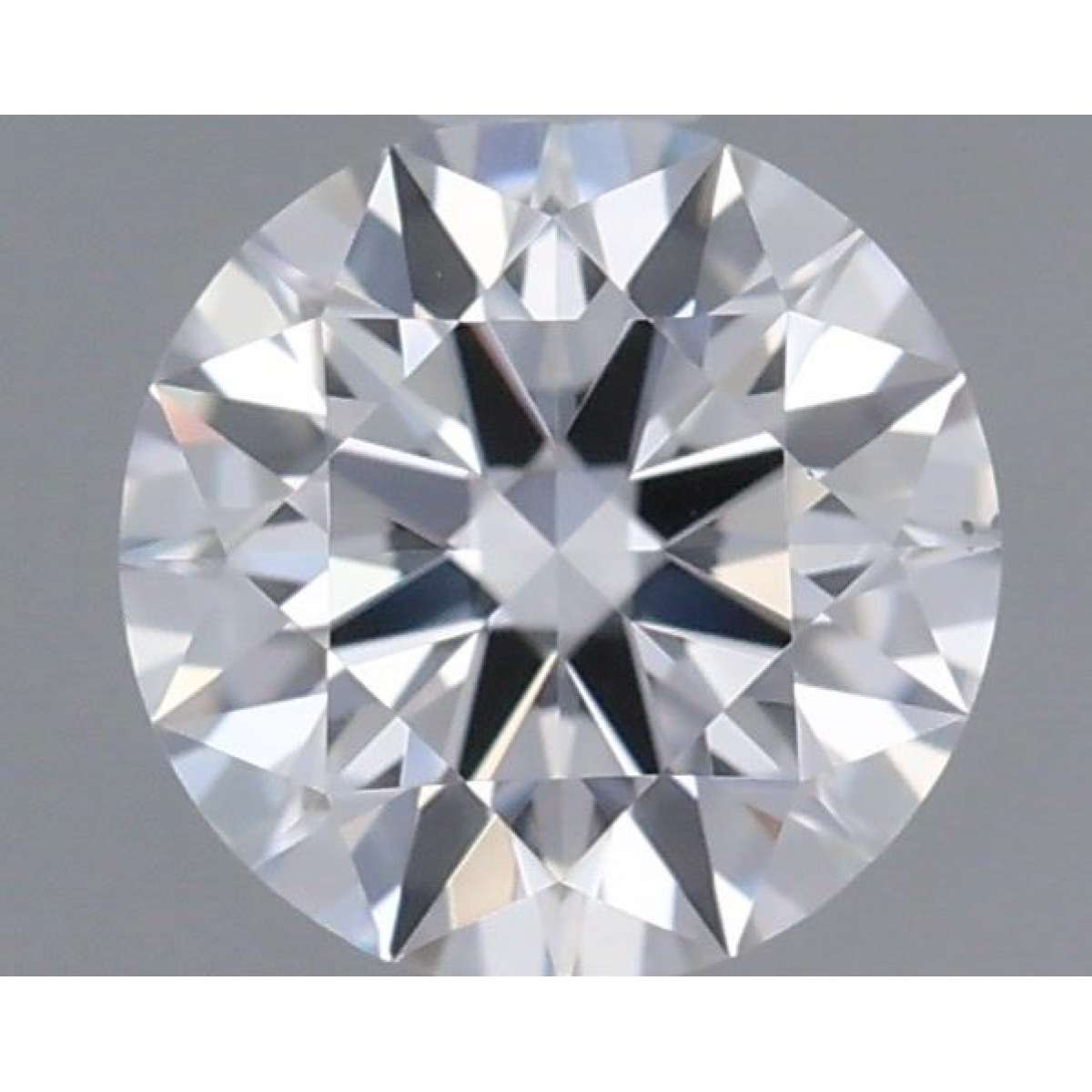 Certified Diamond GIA Carats 0.32 Color D Clarity VS1 EX EX EX Fluorescence FNT Brown No Green No Milky No EyeClean 100% Certified Diamond GIA Carats 0.32 Color D Clarity VS1 EX EX EX Fluorescence FNT Brown No Green No Milky No EyeClean 100%