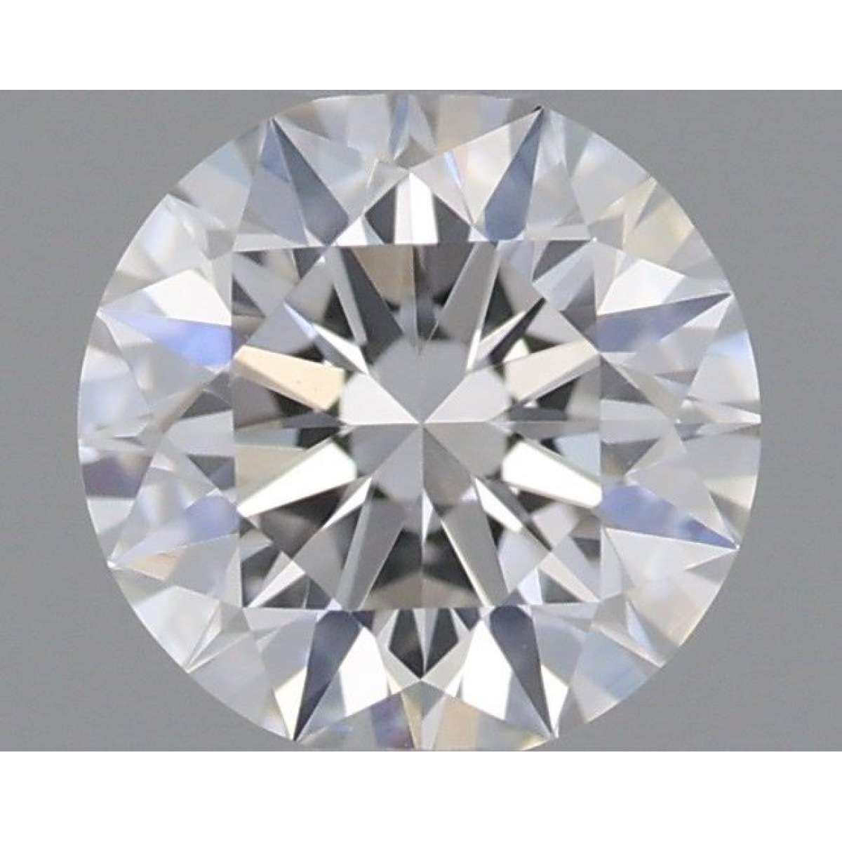 Certified Diamond IGI Carats 0.32 Color D Clarity VVS2 EX EX EX Fluorescence FNT Brown No Green No Milky No EyeClean 100% Certified Diamond IGI Carats 0.32 Color D Clarity VVS2 EX EX EX Fluorescence FNT Brown No Green No Milky No EyeClean 100%