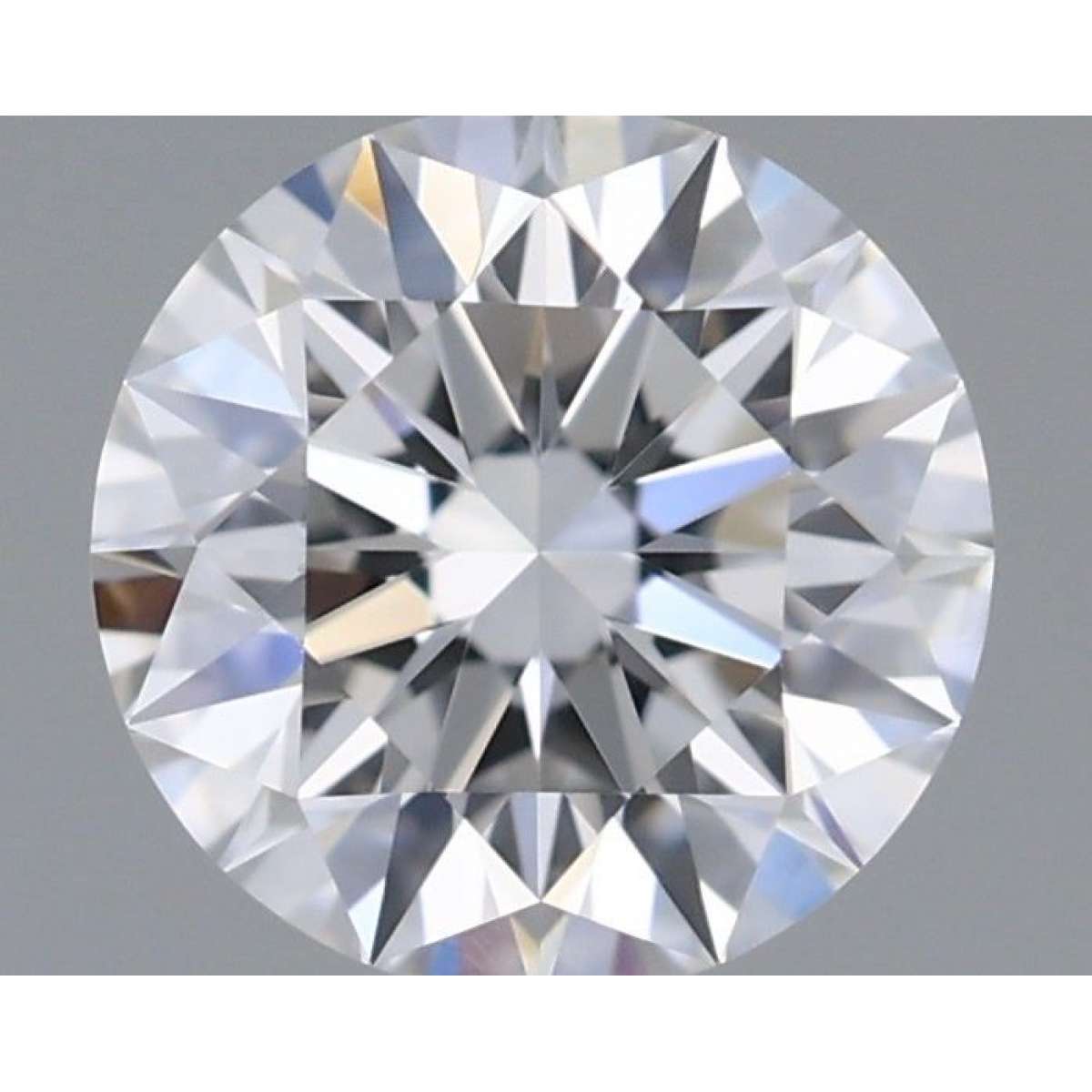 Certified Diamond GIA Carats 0.61 Color D Clarity VVS1 EX EX EX Fluorescence NON Brown No Green No Milky No EyeClean 100% Certified Diamond GIA Carats 0.61 Color D Clarity VVS1 EX EX EX Fluorescence NON Brown No Green No Milky No EyeClean 100%