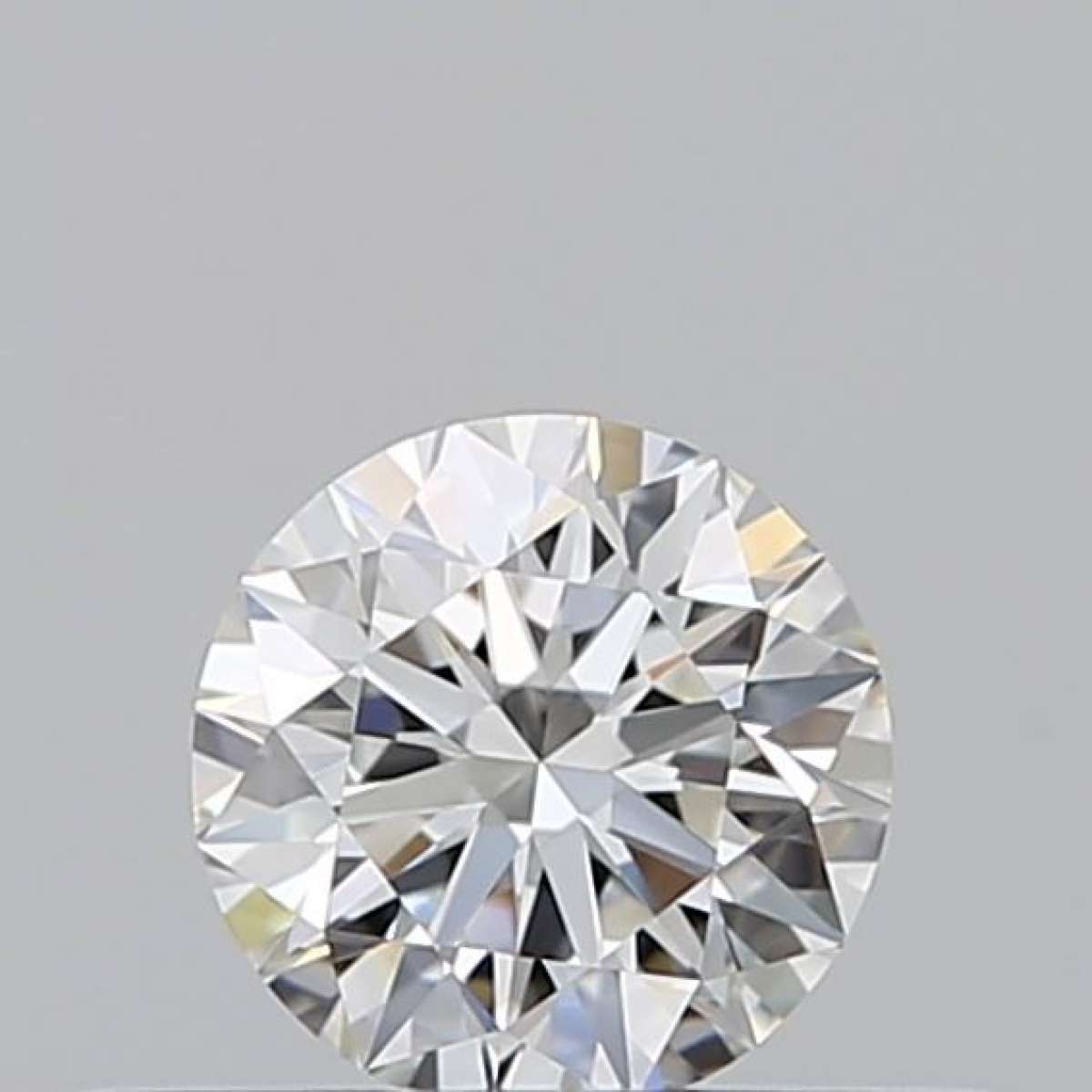 Diamante Certificato GIA Carati 0.3 Colore G Purezza VVS2 EX EX EX Fluorescenza NON Brown No Green No Milky No EyeClean 100% Diamante Certificato GIA Carati 0.3 Colore G Purezza VVS2 EX EX EX Fluorescenza NON Brown No Green No Milky No EyeClean 100%