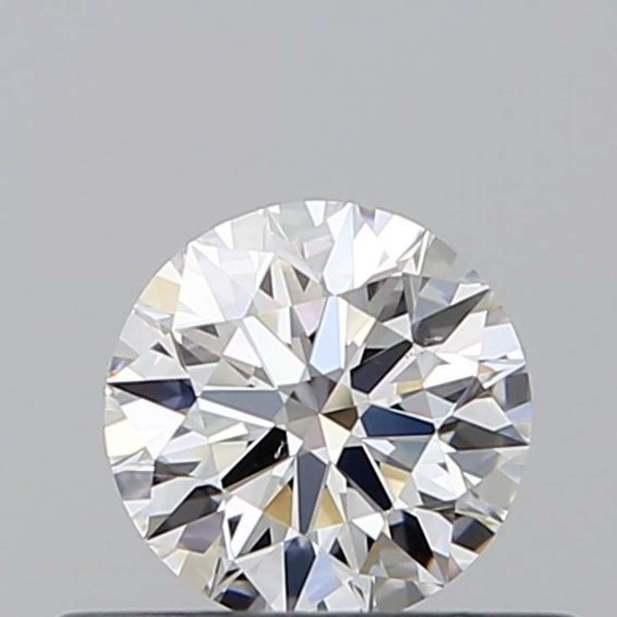 Certified Diamond GIA Carats 0.41 Color E Clarity VS2 EX EX EX Fluorescence NON Brown No Green No Milky No EyeClean 100% Certified Diamond GIA Carats 0.41 Color E Clarity VS2 EX EX EX Fluorescence NON Brown No Green No Milky No EyeClean 100%
