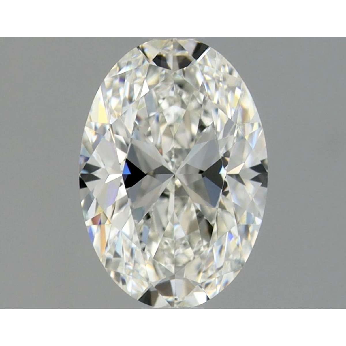 Certified Diamond GIA Carats 1.0 Color H Clarity VVS1 - EX VG Fluorescence FNT Brown No Green No Milky No EyeClean 100% Certified Diamond GIA Carats 1.0 Color H Clarity VVS1 - EX VG Fluorescence FNT Brown No Green No Milky No EyeClean 100%
