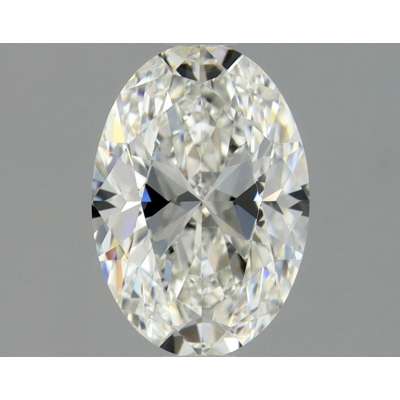 Certified Diamond GIA Carats 1.0 Color H Clarity VVS1 - EX VG Fluorescence FNT Brown No Green No Milky No EyeClean 100% Certified Diamond GIA Carats 1.0 Color H Clarity VVS1 - EX VG Fluorescence FNT Brown No Green No Milky No EyeClean 100%