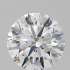 Certified Diamond GIA Carats 0.95 Color D Clarity VVS1  EX  EX  EX Fluorescence NON Brown No Green No Milky No EyeClean 100%