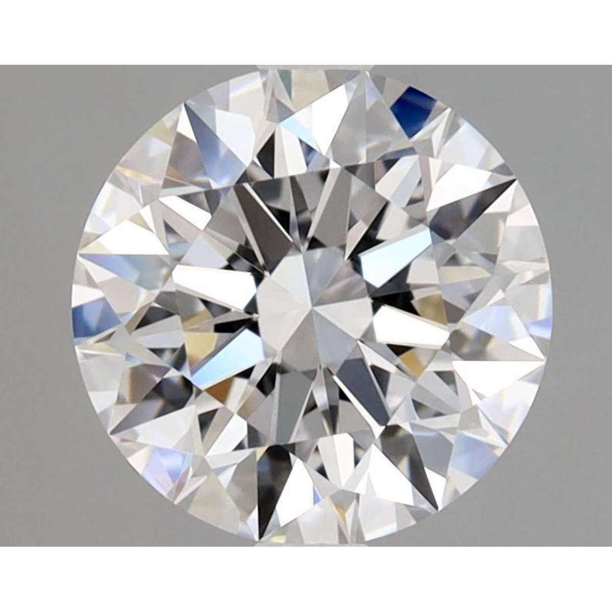 Diamante Certificato GIA Carati 1.2 Colore D Purezza FL EX EX EX Fluorescenza NON Brown No Green No Milky No EyeClean 100% Diamante Certificato GIA Carati 1.2 Colore D Purezza FL EX EX EX Fluorescenza NON Brown No Green No Milky No EyeClean 100%