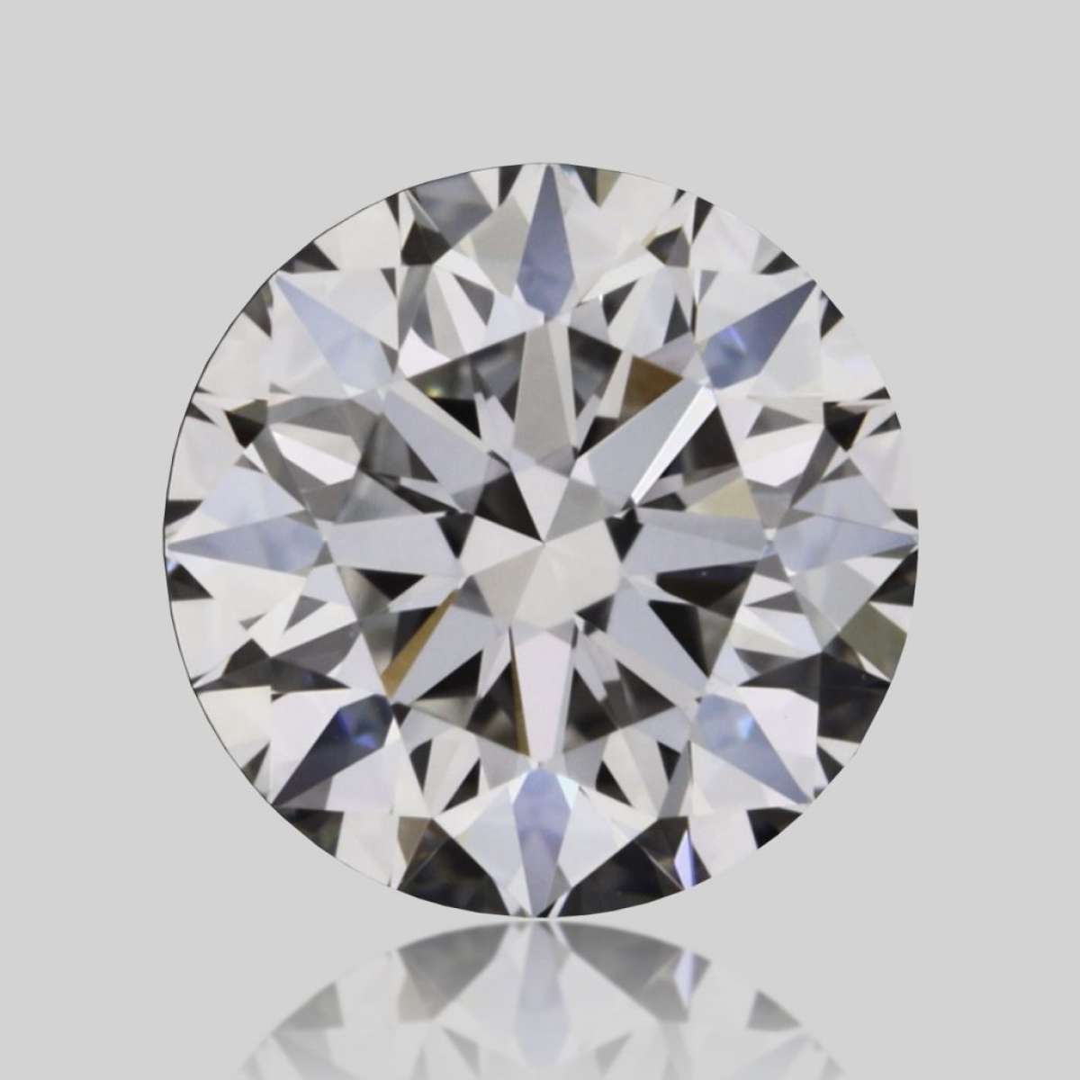 Certified Diamond GIA Carats 0.3 Color F Clarity VVS2 EX EX EX Fluorescence NON Brown No Green No Milky No EyeClean 100% Certified Diamond GIA Carats 0.3 Color F Clarity VVS2 EX EX EX Fluorescence NON Brown No Green No Milky No EyeClean 100%