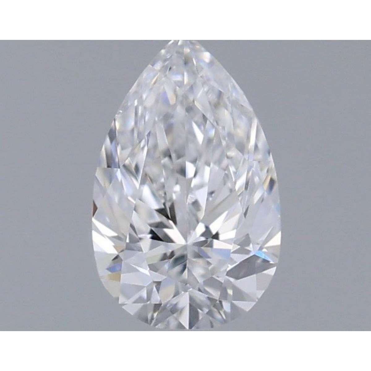 Certified Diamond GIA Carats 0.33 Color D Clarity VS2 - EX VG Fluorescence NON Brown No Green No Milky No EyeClean 100% Certified Diamond GIA Carats 0.33 Color D Clarity VS2 - EX VG Fluorescence NON Brown No Green No Milky No EyeClean 100%