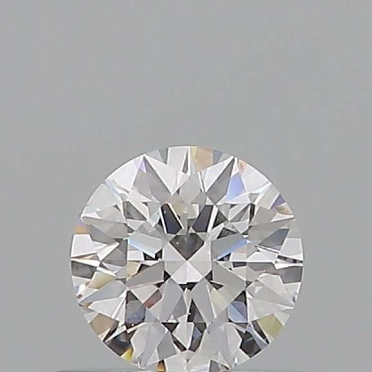 Certified Diamond GIA Carats 0.5 Color D Clarity SI1 EX EX EX Fluorescence NON Brown No Green No Milky No EyeClean 100% Certified Diamond GIA Carats 0.5 Color D Clarity SI1 EX EX EX Fluorescence NON Brown No Green No Milky No EyeClean 100%
