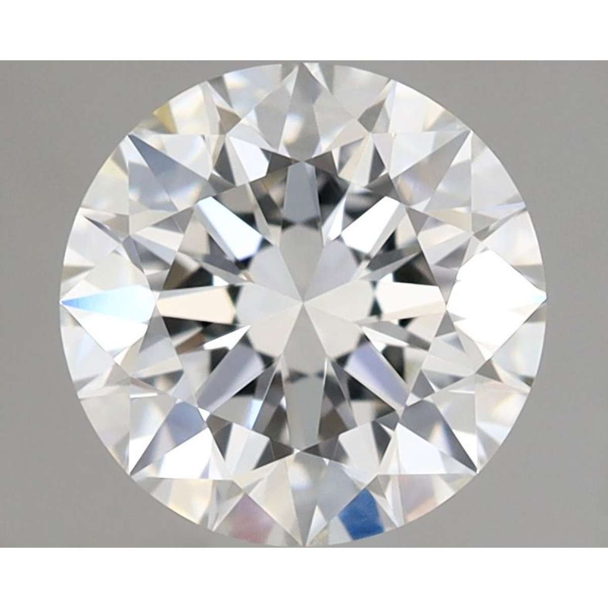 Certified Diamond GIA Carats 1.12 Color F Clarity VVS1 EX EX EX Fluorescence NON Brown No Green No Milky No EyeClean 100% Certified Diamond GIA Carats 1.12 Color F Clarity VVS1 EX EX EX Fluorescence NON Brown No Green No Milky No EyeClean 100%