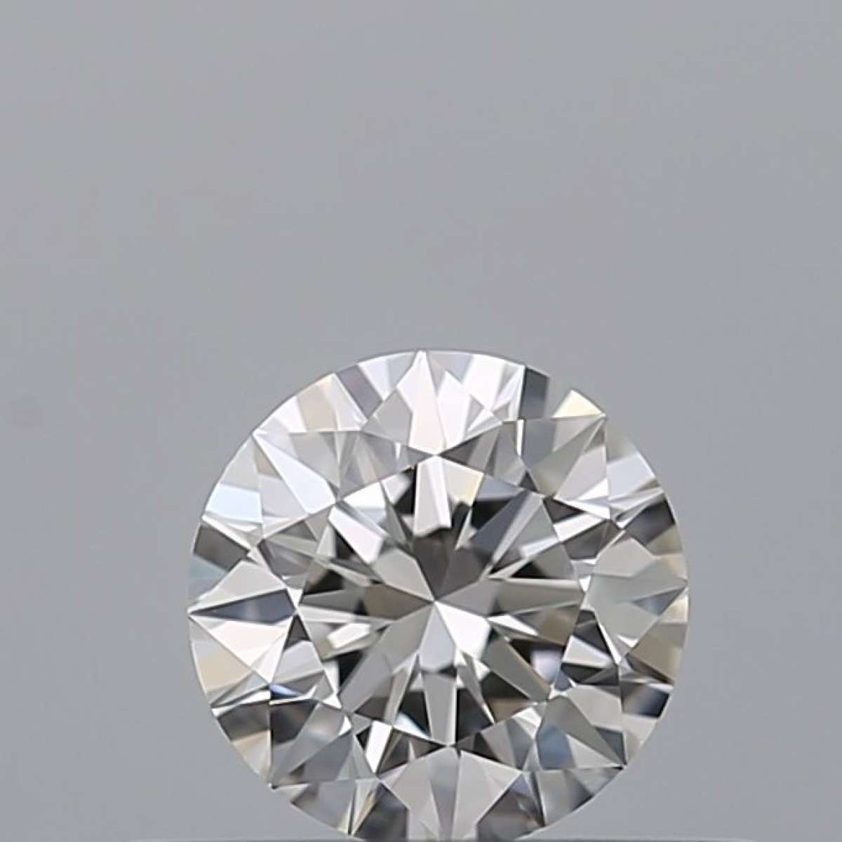 Certified Diamond GIA Carats 0.37 Color E Clarity VS2 EX EX EX Fluorescence NON Brown No Green No Milky No EyeClean 100% Certified Diamond GIA Carats 0.37 Color E Clarity VS2 EX EX EX Fluorescence NON Brown No Green No Milky No EyeClean 100%