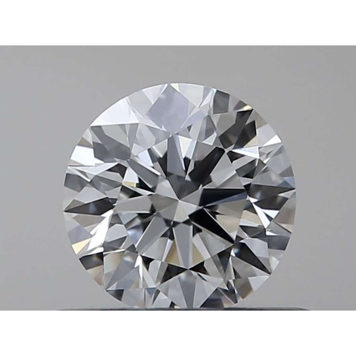 Certified Diamond GIA Carats 0.41 Color F Clarity VS1 EX EX EX Fluorescence NON Brown No Green No Milky No EyeClean 100% Certified Diamond GIA Carats 0.41 Color F Clarity VS1 EX EX EX Fluorescence NON Brown No Green No Milky No EyeClean 100%