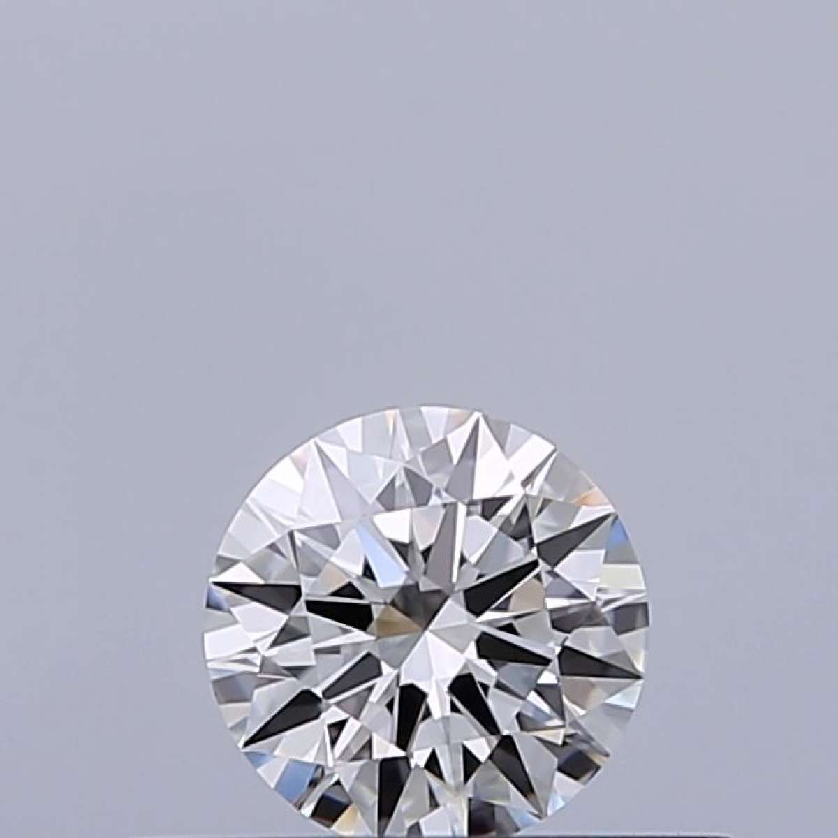 Certified Diamond GIA Carats 0.28 Color F Clarity VVS1 EX EX EX Fluorescence NON Brown No Milky No EyeClean 100% Certified Diamond GIA Carats 0.28 Color F Clarity VVS1 EX EX EX Fluorescence NON Brown No Milky No EyeClean 100%