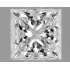 Certified Diamond GIA Carats 1.7 Color G Clarity VS2  -  EX  VG Fluorescence NON Brown No Milky No EyeClean 100%