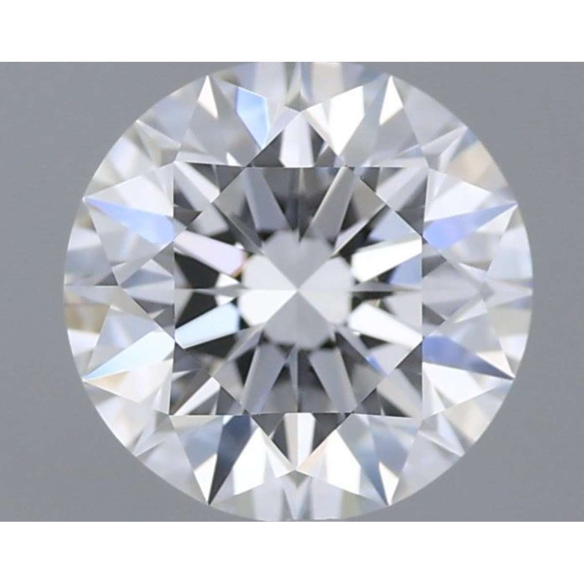 Certified Diamond GIA Carats 0.83 Color E Clarity VVS2 EX EX EX Fluorescence MED Brown No Green No Milky No EyeClean 100% Certified Diamond GIA Carats 0.83 Color E Clarity VVS2 EX EX EX Fluorescence MED Brown No Green No Milky No EyeClean 100%
