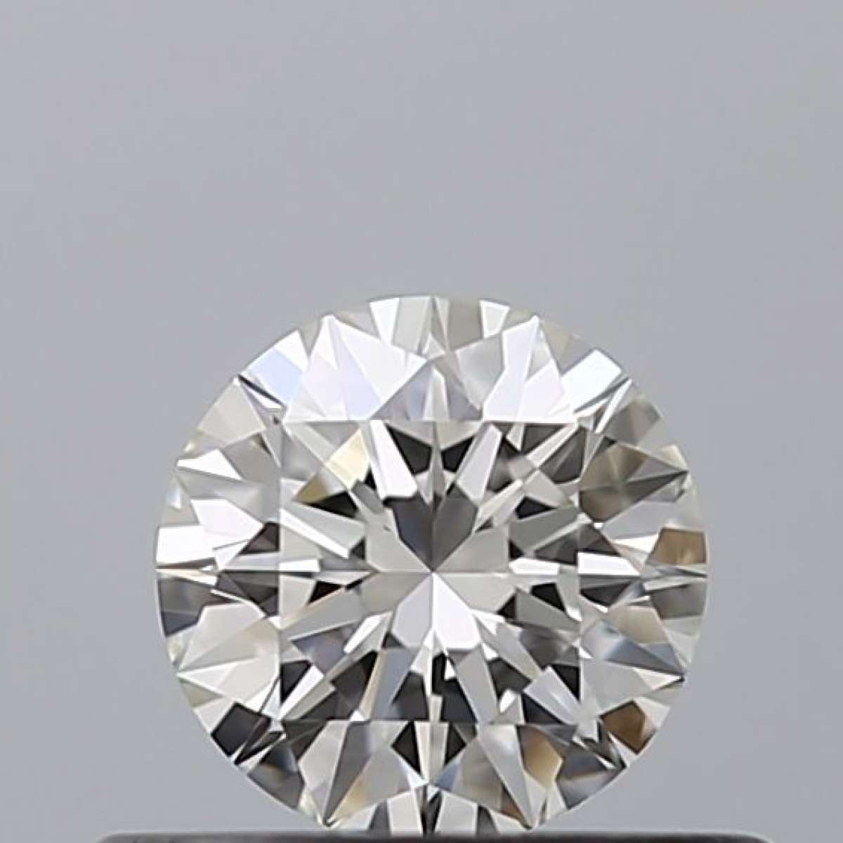 Certified Diamond GIA Carats 0.32 Color G Clarity VS1 EX EX EX Fluorescence NON Brown No Milky No EyeClean 100% Certified Diamond GIA Carats 0.32 Color G Clarity VS1 EX EX EX Fluorescence NON Brown No Milky No EyeClean 100%